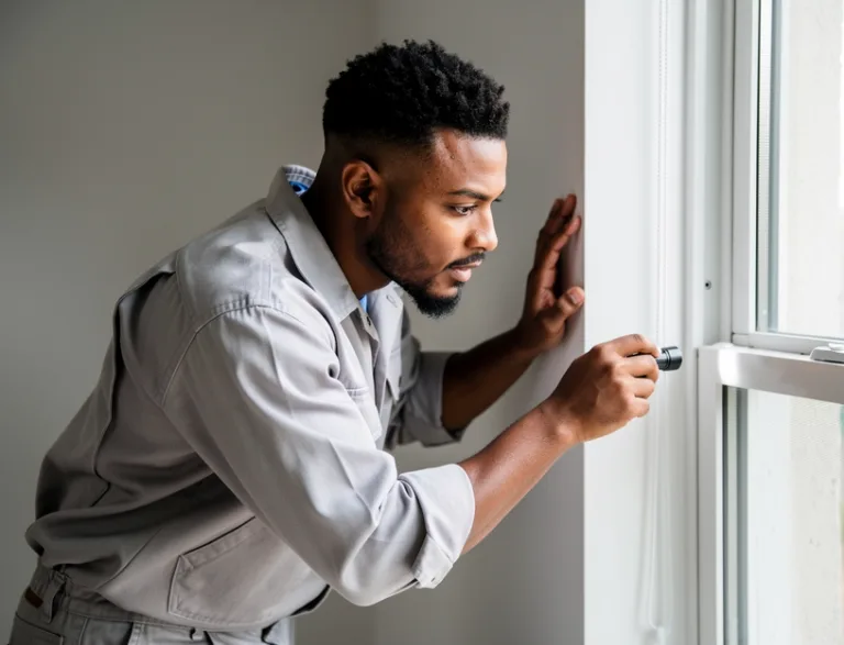 Home Inspection service in Orlando